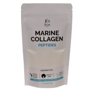 Marine Collagen 100grams