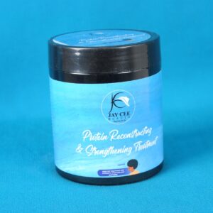 Protein Reconstructing and Strengthening Treatment