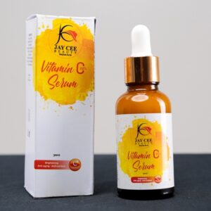 Vitamin C Serum
