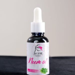 Neem Oil
