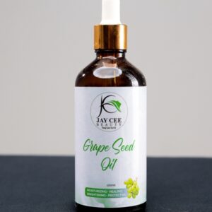 Grapeseed Oil