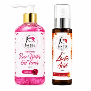Hydrating Glow Duo