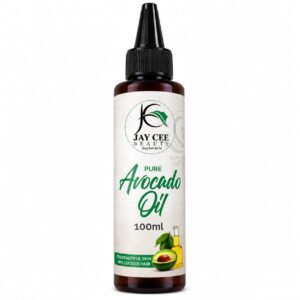 100ml Avocado Oil